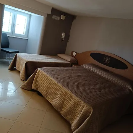 Buono B&B-2